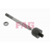 Axiálny čap tiahla riadenia Opel Movano B 2.3 CDTI FAG 840039410 (Axiálny čap tiahla riadenia Opel Movano B 2.3 CDTI FAG 840039410) Axiálny čap tiahla riadenia Opel Movano B 2.3 CDTI FAG 840039410 (Axiálny čap tiahla riadenia Opel Movano B 2.3 CDTI FAG 840039410)