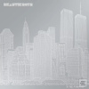 Beastie Boys: To The 5… (UNIVERSAL) Beastie Boys: To The 5… (UNIVERSAL)