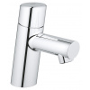 Grohe Concetto New 32207001 Grohe Concetto New 32207001