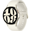 Samsung Galaxy Watch6 40mm LTE SM-R935