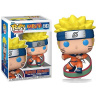 Funko Pop! Naruto Naruto Uzumaki 1963 Funko Pop! Naruto Naruto Uzumaki 1963