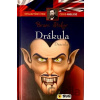 Drákula/Dracula - Bram Stoker Drákula/Dracula - Bram Stoker