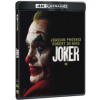 Joker BD UHD Joker BD UHD
