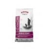 Arion Original Skin & Coat Adult Salmon and Rice Large Breed 12 kg Arion Original Skin & Coat Adult Salmon and Rice Large Breed 12 kg
