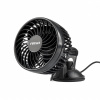 AMiO Ventilátor do auta s prísavkou 4,5” 24V AMiO Ventilátor do auta s prísavkou 4,5” 24V