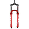 00.4021.025.025 - ROCKSHOX AM FS LYRK ULT 29SB 150 ERED 44 D2 Uni 00.4021.025.025 - ROCKSHOX AM FS LYRK ULT 29SB 150 ERED 44 D2 Uni