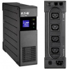 Eaton Ellipse PRO 650 IEC 650VA, 1/1 fáza, USB, tower ELP650IEC Eaton Ellipse PRO 650 IEC 650VA, 1/1 fáza, USB, tower ELP650IEC