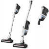 Miele Triflex HX2 Blue Pulse Miele Triflex HX2 Blue Pulse