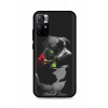 Kryt TopQ Xiaomi Poco M4 Pro 5G silikón Pitbull Love 71433 Kryt TopQ Xiaomi Poco M4 Pro 5G silikón Pitbull Love 71433