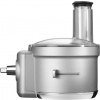 KitchenAid 5ksm2fpa KitchenAid 5KSM2FPA KitchenAid 5ksm2fpa KitchenAid 5KSM2FPA