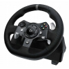 Logitech G920 Driving Force Racing Wheel 941-000123 Logitech G920 Driving Force Racing Wheel 941-000123