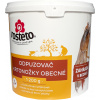 Prírodný odpudzovač krtonožky Rosteto 1,2 kg - prášok Prírodný odpudzovač krtonožky Rosteto 1,2 kg - prášok