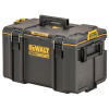 DeWalt box Tough System DS400 DWST83342-1 DeWalt box Tough System DS400 DWST83342-1