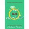 Hra na manželov Hra na manželov