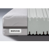 BENAB Matrac Dream Easy 15 Tvrdosti a rozmery: tvrdost T3 rozmer 85x200 BENAB Matrac Dream Easy 15 Tvrdosti a rozmery: tvrdost T3 rozmer 85x200