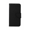 Puzdro TopQ iPhone 14 Pro Max flipové čierne 84300 Puzdro TopQ iPhone 14 Pro Max flipové čierne 84300