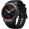 Smartwatch Zeblaze Vibe 7 Pro czarny Smartwatch Zeblaze Vibe 7 Pro czarny