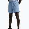 Pánske šortky Nike Stride Dri-Fit Brief-Lined 7 Pánske šortky Nike Stride Dri-Fit Brief-Lined 7