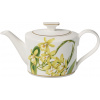Villeroy&Boch Amazonia Gifts kanvica na čaj 0,38l Villeroy&Boch Amazonia Gifts kanvica na čaj 0,38l