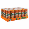 Sýtený nápoj Mirinda 7,92 l Sýtený nápoj Mirinda 7,92 l