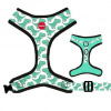 Postroj Reedog DINO - S Postroj Reedog DINO - S