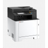 KYOCERA ECOSYS MA2600cwfx, 26 A4/min. čb/far. A4 kopírka, sieťová tlačiareň, skener, fax, duplex 110C0D3NL0 Kyocera KYOCERA ECOSYS MA2600cwfx, 26 A4/min. čb/far. A4 kopírka, sieťová tlačiareň, skener, fax, duplex 110C0D3NL0 Kyocera