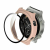 AC mobile Kryt na HUAWEI WATCH GT2 Barva: Růžová, Velikost: 46 mm AC mobile Kryt na HUAWEI WATCH GT2 Barva: Růžová, Velikost: 46 mm