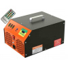 Generátor ozónu o3ozon LP-16E Generátor ozónu o3ozon LP-16E