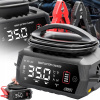 Nabíjačka autobatérií 35A 6V/12V/24V Nabíjačka autobatérií 35A 6V/12V/24V