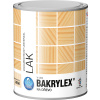 Bakrylex V1302 univerzál lesk disperzní lak na drevo bezfarebný, 600 g Bakrylex V1302 univerzál lesk disperzní lak na drevo bezfarebný, 600 g