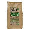 Bio D Prášok na pranie hypoalergénny 2kg Bio D Prášok na pranie hypoalergénny 2kg