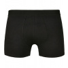 Build Your Brand Pánske boxerky 2ks BY132 Black 3XL Build Your Brand Pánske boxerky 2ks BY132 Black 3XL