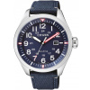 Hodinky Citizen AW5000-16L Hodinky Citizen AW5000-16L
