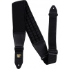 Ernie Ball Cloud Comfort Guitar/Bass Strap - Wide Ernie Ball Cloud Comfort Guitar/Bass Strap - Wide