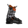 Salomon S/PRO SUPRA BOA 110 GW Veľkosť: 27/27,5 Salomon S/PRO SUPRA BOA 110 GW Veľkosť: 27/27,5