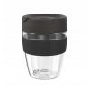 KeepCup Helix Original TWILIGHT M 340 ml KeepCup Helix Original TWILIGHT M 340 ml