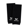 ERIMA TUBE SOCK 3.0 NÁVLEKY - Černá - veľkosť S ERIMA TUBE SOCK 3.0 NÁVLEKY - Černá - veľkosť S