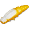 DELPHIN - Umelá nástraha Bugo Cheese Chrust 4 cm 15 ks DELPHIN - Umelá nástraha Bugo Cheese Chrust 4 cm 15 ks