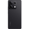 Xiaomi Redmi Note 13 5G/8GB/256GB/Graphite Black (51374)