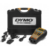 Dymo RHINO 6000+ 2122966 Dymo RHINO 6000+ 2122966