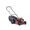 AL-KO Comfort 46.0 SP-A Plus, benzínová kosačka AL-KO Comfort 46.0 SP-A Plus, benzínová kosačka