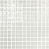 Sklenená mozaika TOGAMA Liso Blanco 33,4 x 33,4 cm 4 mm Sklenená mozaika TOGAMA Liso Blanco 33,4 x 33,4 cm 4 mm