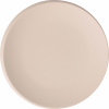 Raňajkový tanier NewMoon Beige 24 cm Raňajkový tanier NewMoon Beige 24 cm