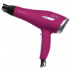 Profi Care HT 3045 Profi Care HT 3045