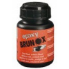 BRUNOX EPOXY 100ml (Konvertor hrdzi) BRUNOX EPOXY 100ml (Konvertor hrdzi)