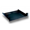 DATACOM 19 DATACOM 19