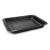 Banquet Plech s nepriľnavým povrchom Culinaria 42 x 29 x 5 cm Banquet Plech s nepriľnavým povrchom Culinaria 42 x 29 x 5 cm