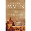 The White Castle - Orhan Pamuk The White Castle - Orhan Pamuk