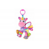 Playgro-Jednorožec Stella Playgro-Jednorožec Stella