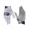 Leatt rukavice Moto 2.5 X-Flow White XXL Leatt rukavice Moto 2.5 X-Flow White XXL